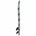 thumbnail image 3 of vidaXL Surfboard 170 cm Leaf, 3 of 5