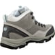 thumbnail image 5 of Botas SKECH-AIR META para Mujer Skechers, Gris, Talle 7, 5 of 7