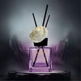 thumbnail image 4 of Serenity Aroma Reed Diffuser Set, 4 of 9