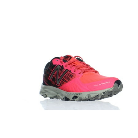 new balance 5 running new balance 5 running