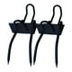 thumbnail image 2 of Herramientas y mejoras para el hogar Juego de equipo de escalada Herramienta de garra para árboles Herramientas para trepar árboles Garras para trepar árboles, 2 of 7