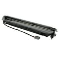 thumbnail image 2 of Lámpara de luz LED de tercer freno trasero para Ford F-150 F-250 97-03 Excursion Chrome & Smoke, 2 of 8