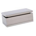 thumbnail image 4 of 2x4 inch Pre Press Popular Size Efficiency 6061 Aluminium DIY Rectangular Anodized Pre Press for Press Machine, 4 of 10