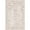 A4-Vintage Brown, variant on BERTHMEER 8'x10' Washable Large Area Rugs indoor Vintage Oriental Distressed Rugs Carpets for Living Room Bedroom Dining Room Office Throw Rugs Non-slip, Gray