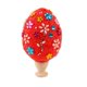 thumbnail image 1 of Huevos Decorativos Diy De Pascua, Juguetes Artesanales Hechos A Mano, Huevos Creativos, Juguete De Pintura Para Niños, Decoración De Pascua seitruly HA040411-01, 1 of 6