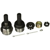 Crown Automotive 83500202 Steering Ball Joint Kit
