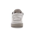 thumbnail image 3 of UGG Women's Lowmel Ceramic (2025) Boots, from StockX, 3 of 5
