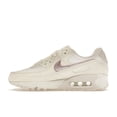 thumbnail image 2 of Nike Women's Air Max 90 Sail Pink Oxford Running Shoes, from StockX, 2 of 5