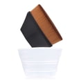 thumbnail image 1 of Brush, Flat Top Makeup Brush  For Salon, 1 of 8