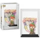 thumbnail image 1 of Figura Coleccionable Funko Pop! Movie Poster Peter Pan, 1 of 4