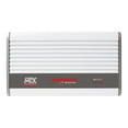 thumbnail image 2 of MTX WET WET75.4 Marine Amplifier, 400 W RMS, 4 Channel, Class AB, 2 of 8