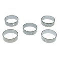 thumbnail image 2 of Clevite John Deere 40 320 330 420 430 435 440 Series 2-Cyl Camshaft Bearing Set Fits select: 1970,1972-1981 CADILLAC DEVILLE, 2 of 2