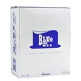 thumbnail image 3 of Perfume Rasasi Blue Eau De Toilette 100 ml para hombre, 3 of 5