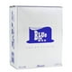 thumbnail image 3 of Perfume Rasasi Blue Eau De Toilette 100 ml para hombre RASASI, 3 of 4