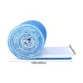 thumbnail image 3 of Tong Air For Home Ventilation And AC Systems Compatible With Standard Vents High Efficiency Filtration, 3 of 6