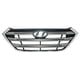 thumbnail image 1 of PARRILLA TUCSON 2016 al 2017 HYUNDAI Genérica  ., 1 of 3