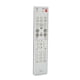 thumbnail image 3 of Reemplace el control remoto para Marantz C,Control remoto de reemplazo Sin control remoto para Marantz Control remoto de reemplazo Eficiencia maximizada, 3 of 8
