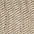 thumbnail image 6 of SAFAVIEH Natural Fiber Crofton Braided Area Rug, Natural, 4' x 6', 6 of 6