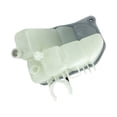 thumbnail image 3 of Engine Coolant Expansion Tank - with Cap - Compatible with 2002 - 2007 Mercedes-Benz C230 2003 2004 2005 2006, 3 of 3