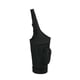 thumbnail image 1 of Bolsa porta esterilla de yoga con cordón ajustable para botellas de agua negro, 1 of 9