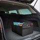thumbnail image 3 of Car Trunk Organiser Box Waterproof Foldable for Most Cars, 3 of 5