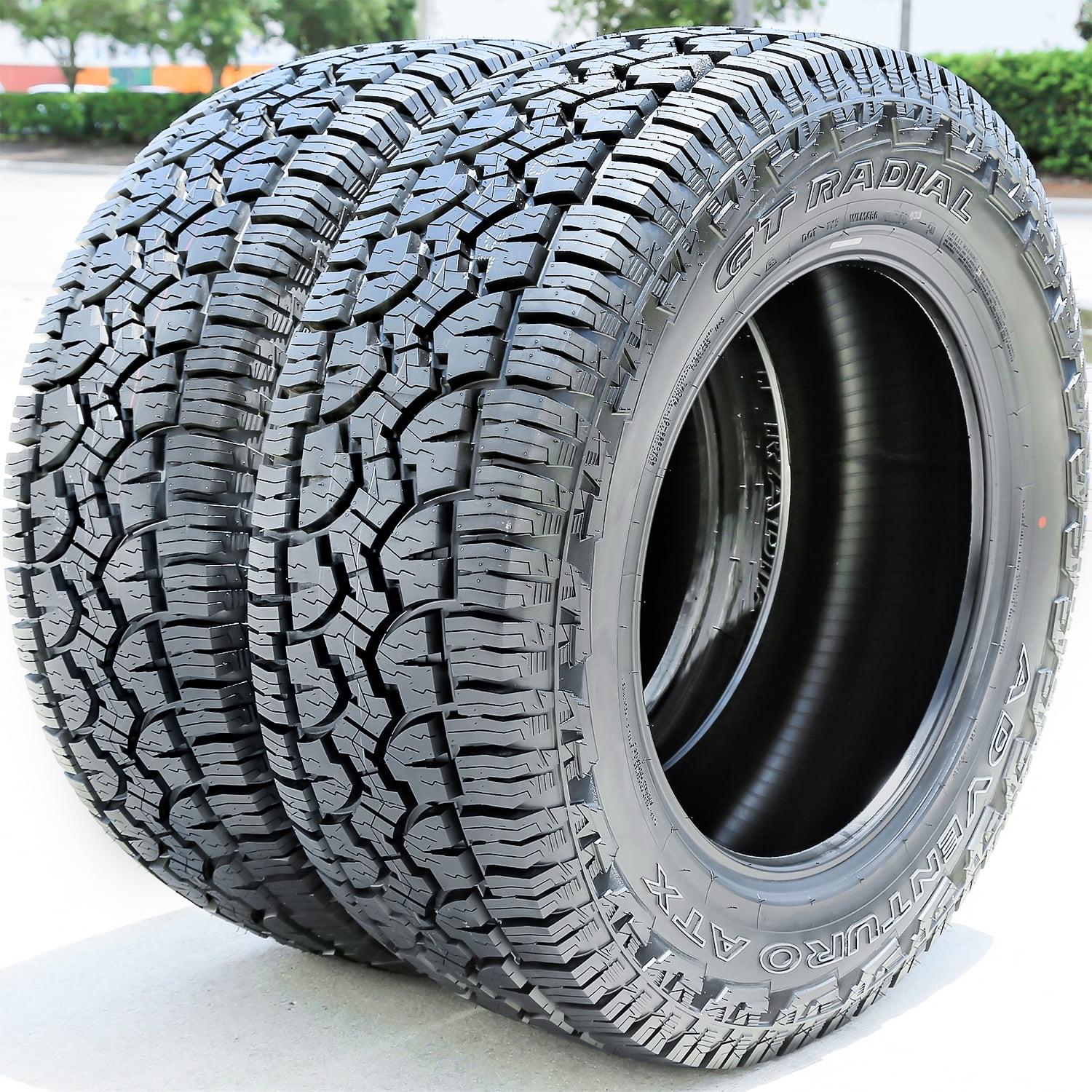 f4a578aa-1975-45eb-a11a-