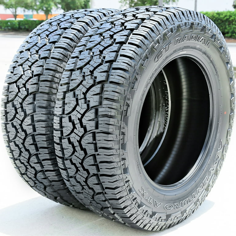 a150 Belt with Kevlar® For John Deere Ferris TCU29453 | 8TEN