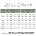 thumbnail image 2 of Long Sleeve Loose Fit Hooded Cardigan Cable Knit Design Front Button High Slit for Women Wear, 2 of 9