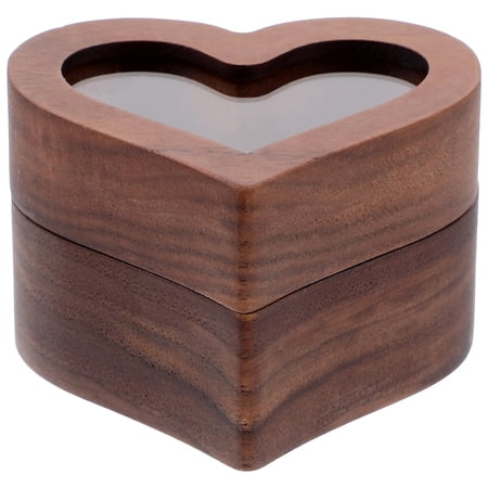 2 Chaises Pliantes Rembourrées - Confortables Et Solides (200 Kg) - Tissu Beige/gris, Structure Métal - Pour Jardin, Balcon, Camping Ou Invités