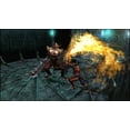 thumbnail image 5 of Onimusha Warlords (Playstation 4), 5 of 11