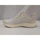 thumbnail image 5 of New Balance Kids' Fresh Foam Arishi v4 Shoe Sneaker Beige Sz 7 New, 5 of 6