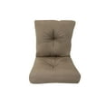 thumbnail image 1 of Coussin de sièges profonds  - 48 x 24 x 5", 1 of 4
