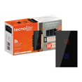 thumbnail image 1 of Tecnolite Connect - Apagador Inteligente T&aacute;ctil WiFi 2 Circuitos, Requiere Cable Neutro, Compatible con App m&oacute;vil, Alexa, Google y Siri, Interruptor Inteligente, 1 of 9