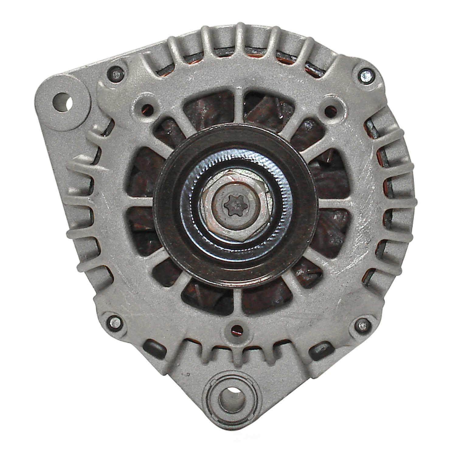 FVP Professional 8220602 Alternator Standard