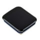 thumbnail image 4 of 1.69 Inch Round Display IPS Touch Screen Module Micr-LCD 240x280 262K Monitor SPI and I2C for, 4 of 5