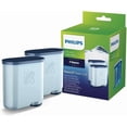 thumbnail image 1 of Water Filter Philips AquaClean CA6903/10 Limestone, 1 of 6