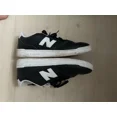 thumbnail image 3 of Size 12 - New Balance 300 Black White, 3 of 6