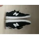 thumbnail image 3 of Size 12 - New Balance 300 Black White, 3 of 6
