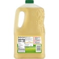thumbnail image 2 of Crisco Pure Canola Oil, 1 Gallon, 2 of 3