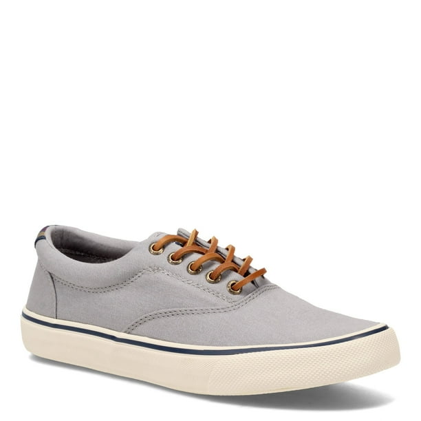 men's sperry x vineyard vines striper ii cvo sneaker