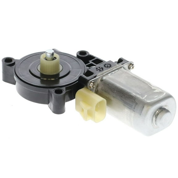 OEG Parts New Power Window Motor Replacement for Pontiac Bonneville 00-05 Front Left & 742-129