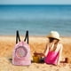 thumbnail image 4 of Oferta por tiempo limitado!Bolsa de natación con separación en seco y húmedo para niños, bolsa de almacenamiento impermeable para niños y niñas, bolsa de natación portátil con bonito hombro de dibujo, 4 of 5