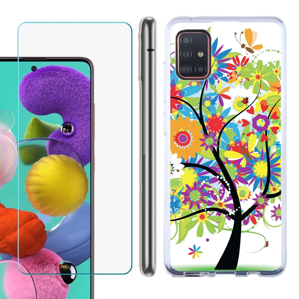 samsung galaxy a51 phone case