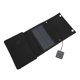 thumbnail image 3 of Kit de panel solar NikouMX 25 W 5 V plegable USB, 3 of 8