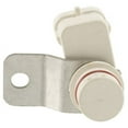 thumbnail image 3 of Engine Camshaft Position Sensor, 3 of 5