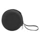 thumbnail image 2 of Bolsa de almacenamiento para auriculares ANGGREK con cancelación de ruido ligera para viajar, 2 of 8