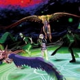 thumbnail image 2 of Soul Hackers 2 Launch Edition - Xbox Series X, 2 of 2