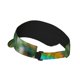 thumbnail image 2 of Balery Chameleon Gorra deportiva con visera ajustable para mujer y hombre (talla única), 2 of 7