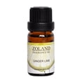 thumbnail image 2 of Price Drop Coconut oil Essential oils Water-Soluble Dropper Oil for Humidifier and Aromatherapy Machine 10ML(buy 2 get 10% off), 2 of 5