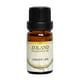 thumbnail image 2 of HOT Essential oils Oil Essence Oils For Candles Water-Soluble Dropper Oil for Humidifier and Aromatherapy Machine 10ML(buy 2 get 10% off), 2 of 5